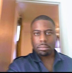 Meet your Posher, Johnnie